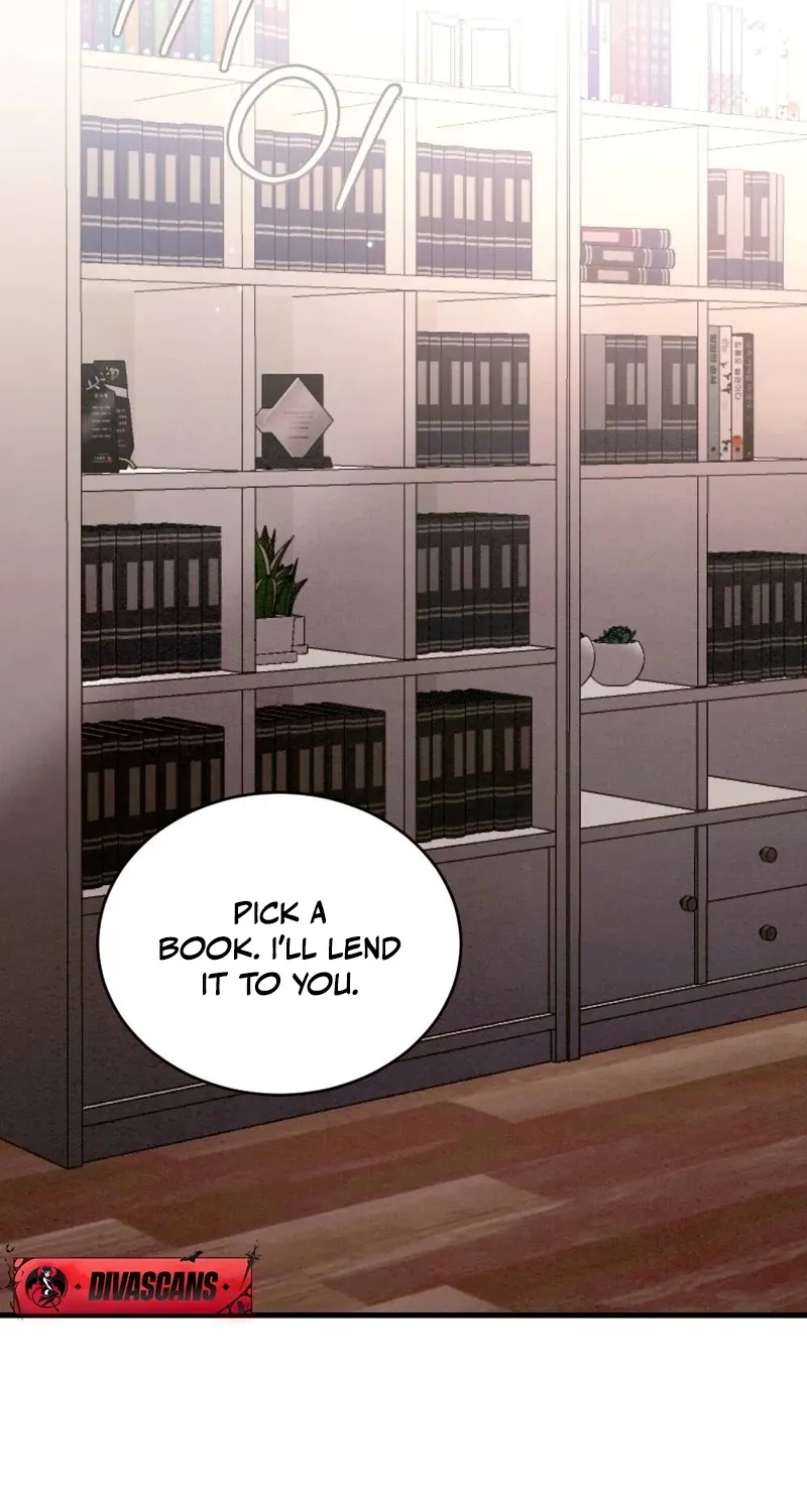 Missing Wife Chapter 6 page 2 - 