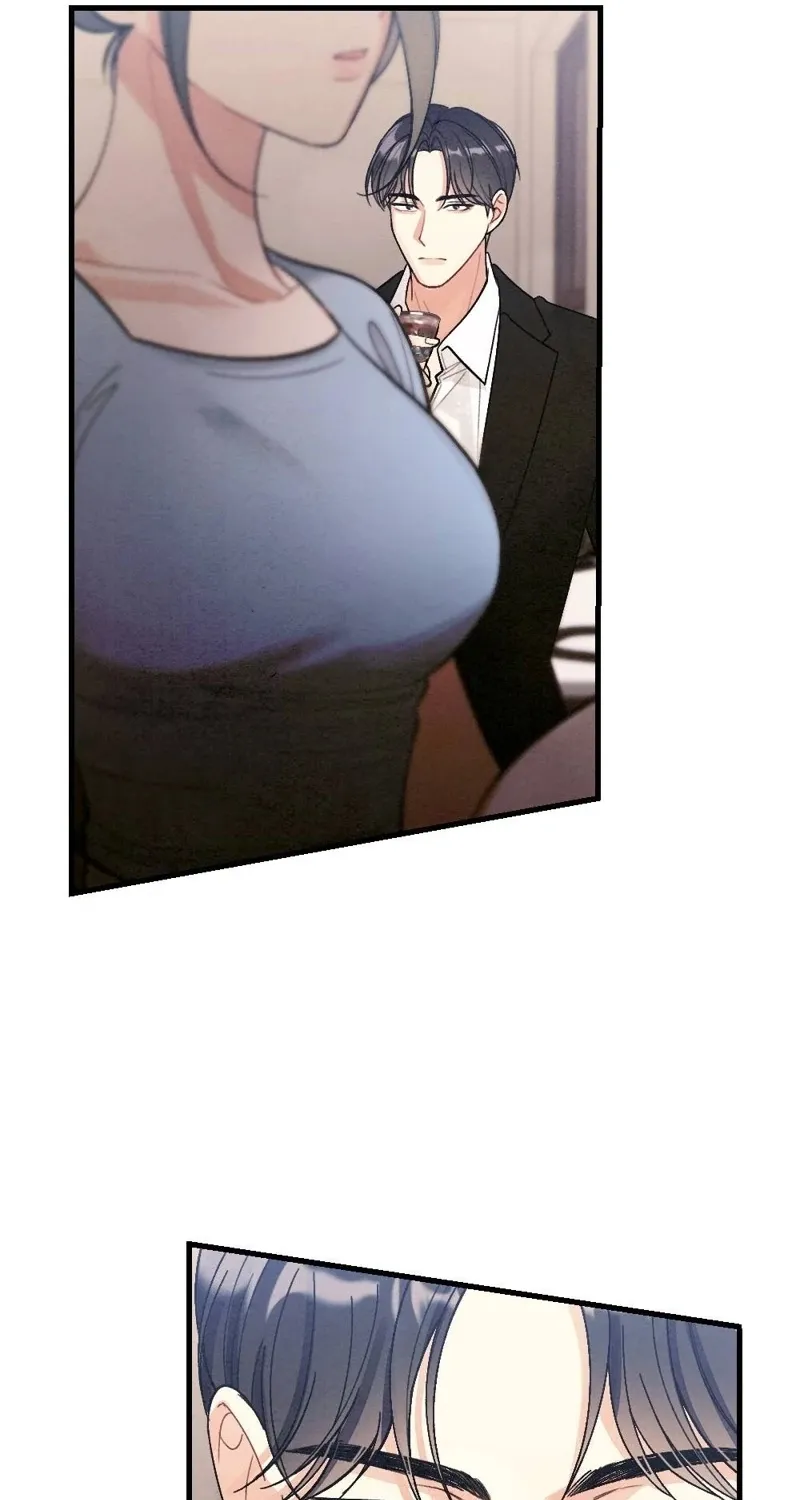 Missing Wife Chapter 6 page 11 - 