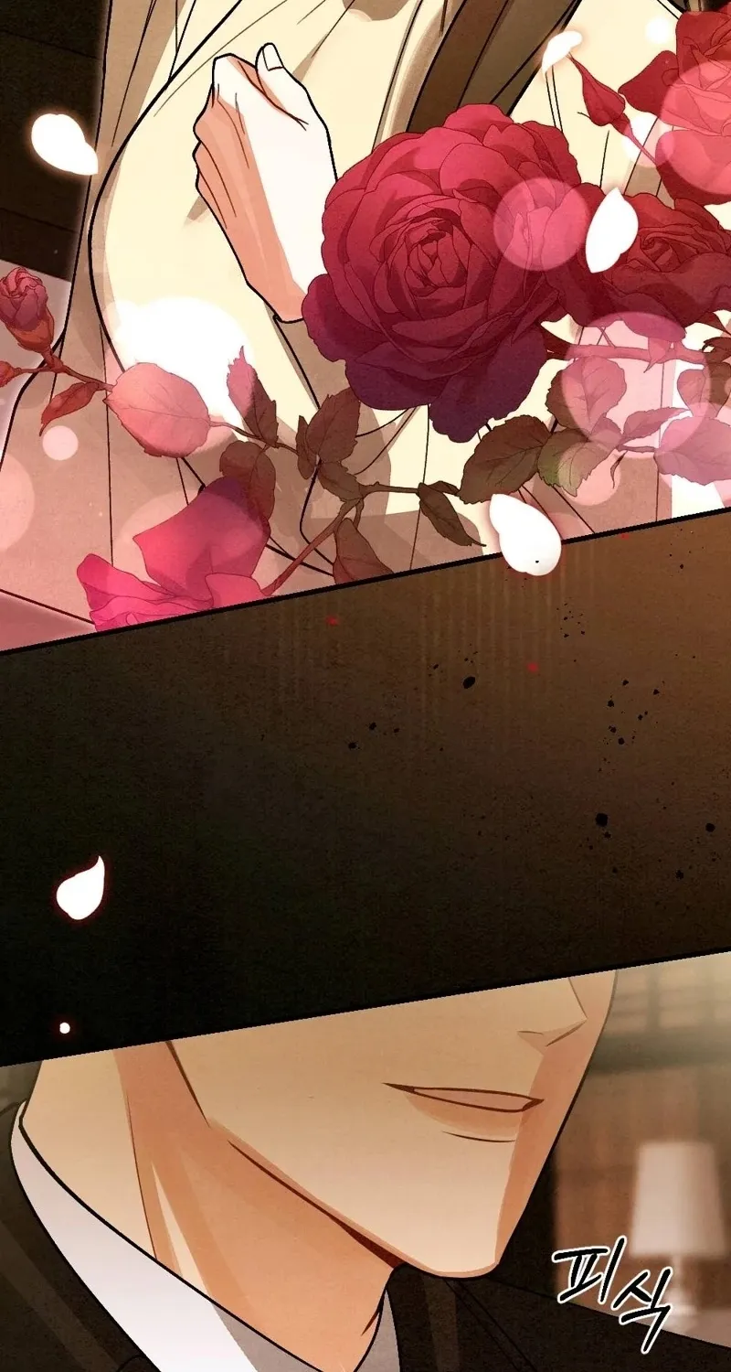 Missing Wife Chapter 6 page 101 - 