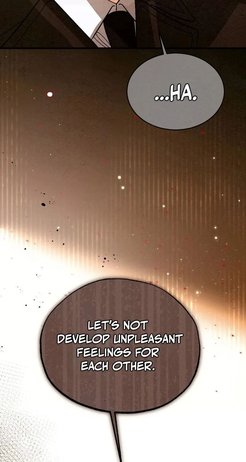 Missing Wife Chapter 6 page 102 - 