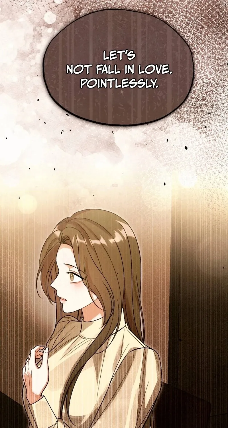 Missing Wife Chapter 6 page 104 - 