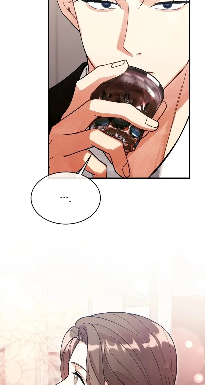 Missing Wife Chapter 6 page 12 - 