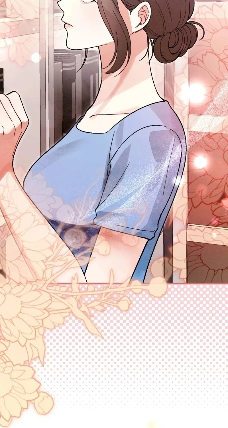 Missing Wife Chapter 6 page 13 - 