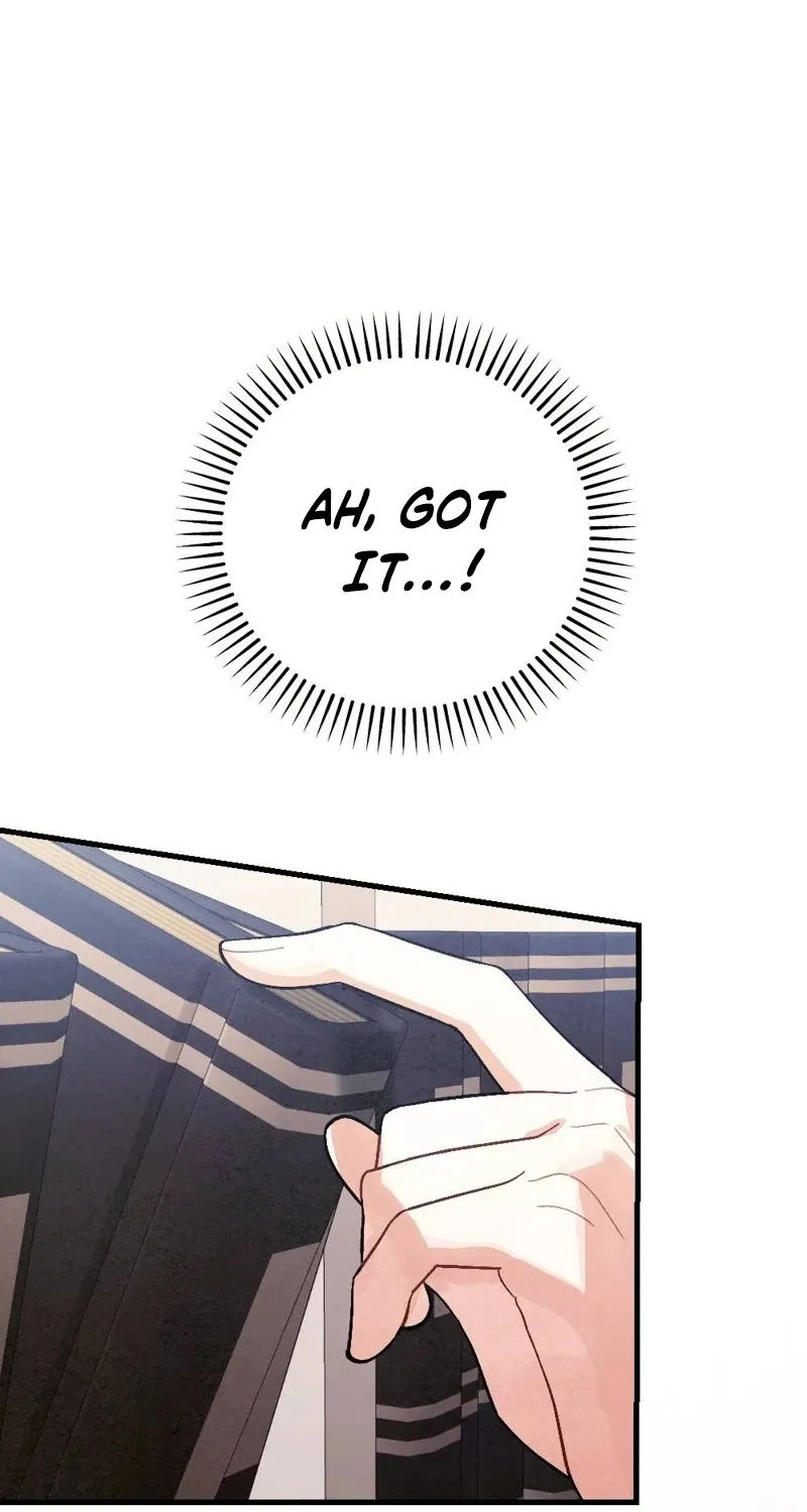 Missing Wife Chapter 6 page 16 - 