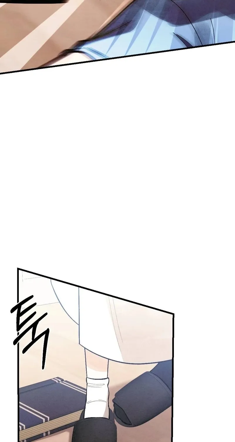 Missing Wife Chapter 6 page 21 - 