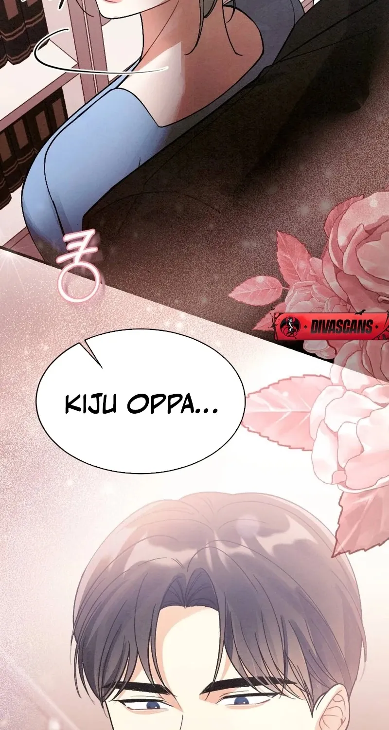 Missing Wife Chapter 6 page 24 - 