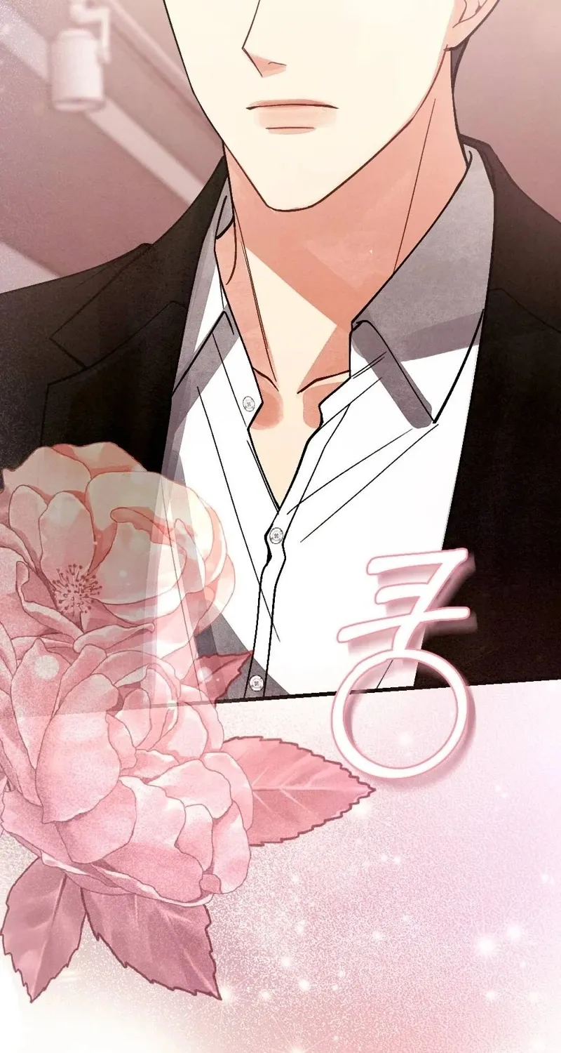 Missing Wife Chapter 6 page 25 - 