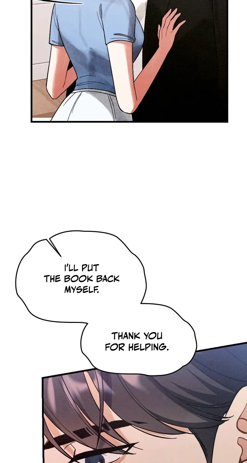 Missing Wife Chapter 6 page 27 - 