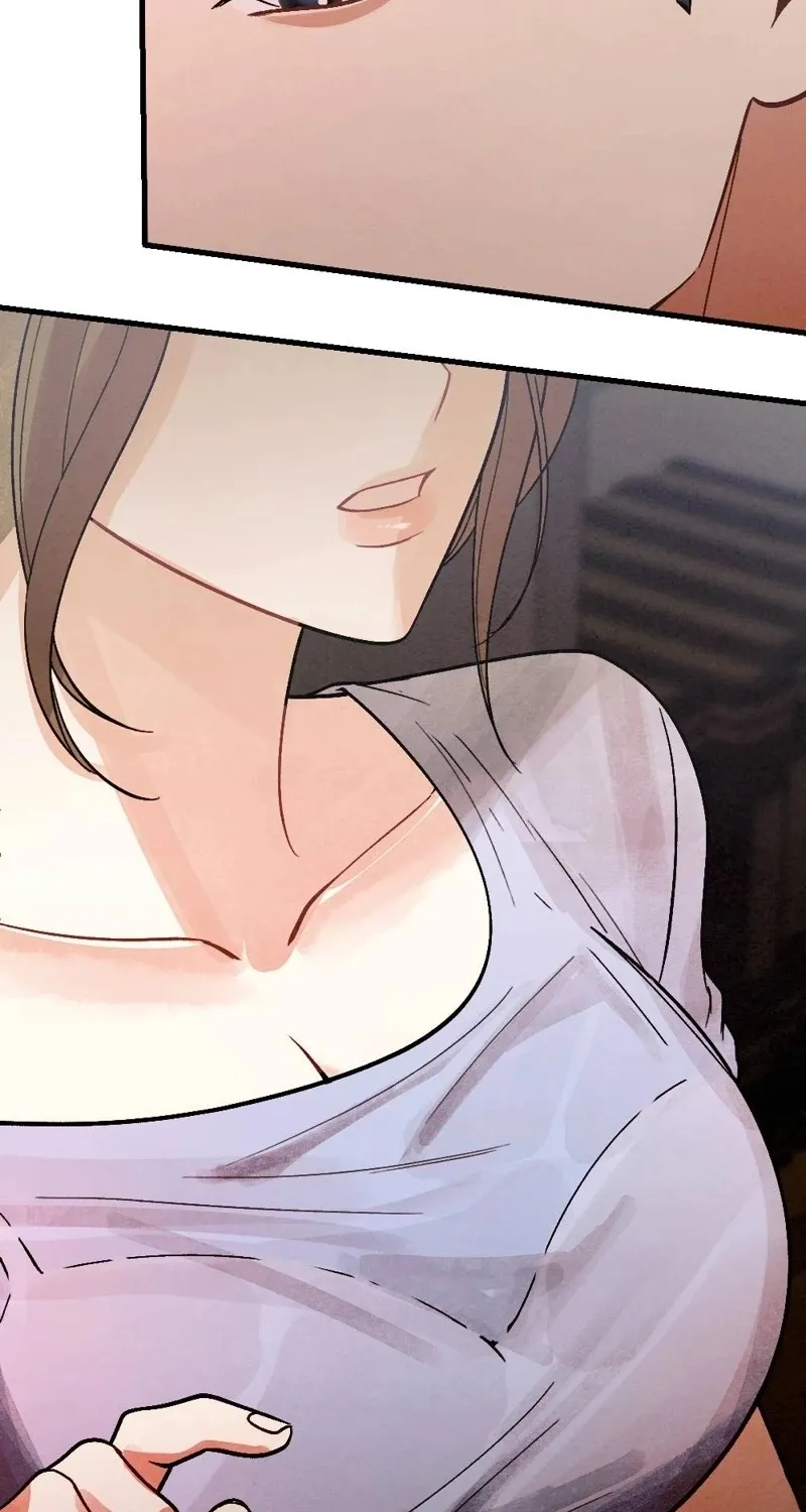 Missing Wife Chapter 6 page 28 - 