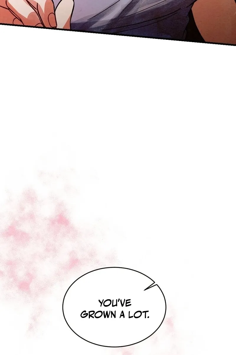 Missing Wife Chapter 6 page 29 - 