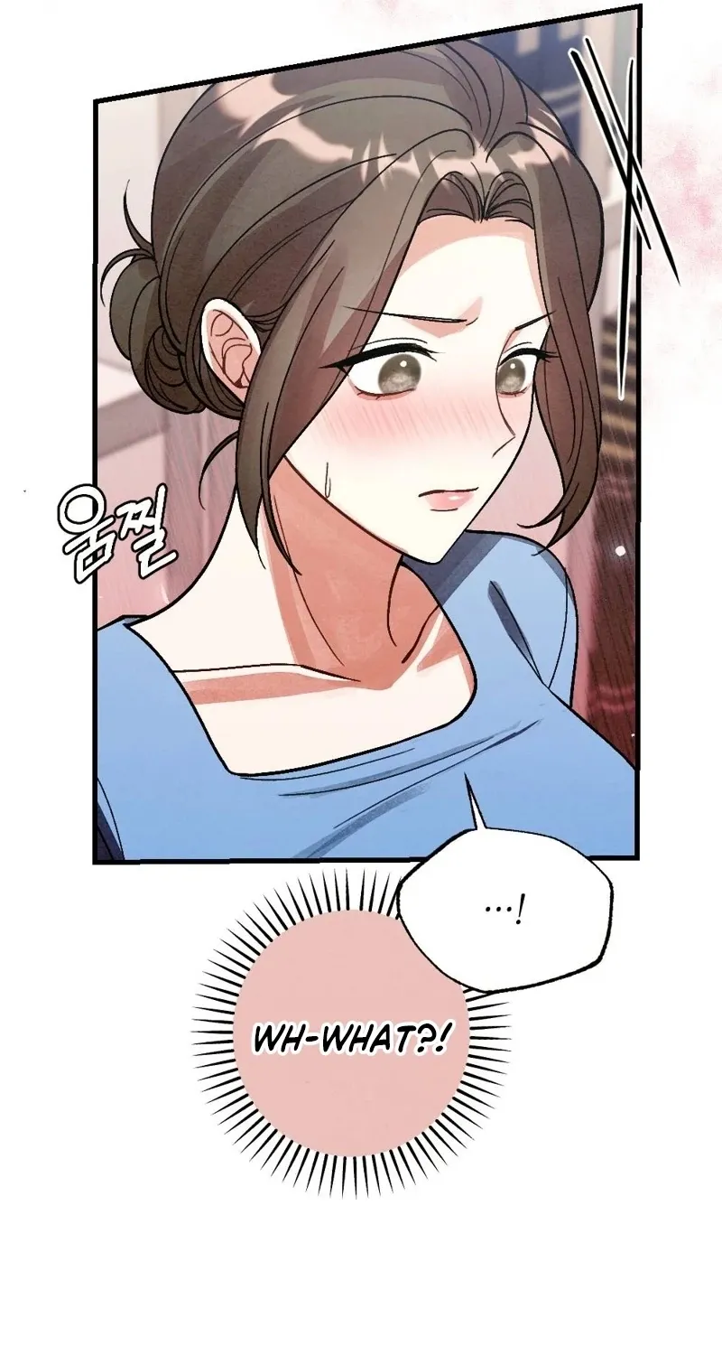 Missing Wife Chapter 6 page 30 - 