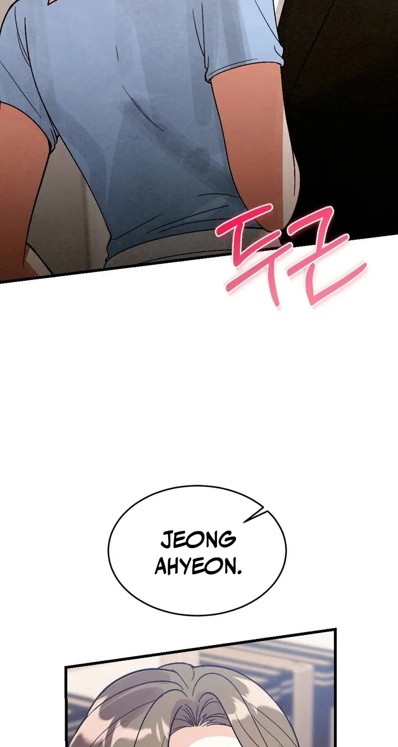 Missing Wife Chapter 6 page 32 - 