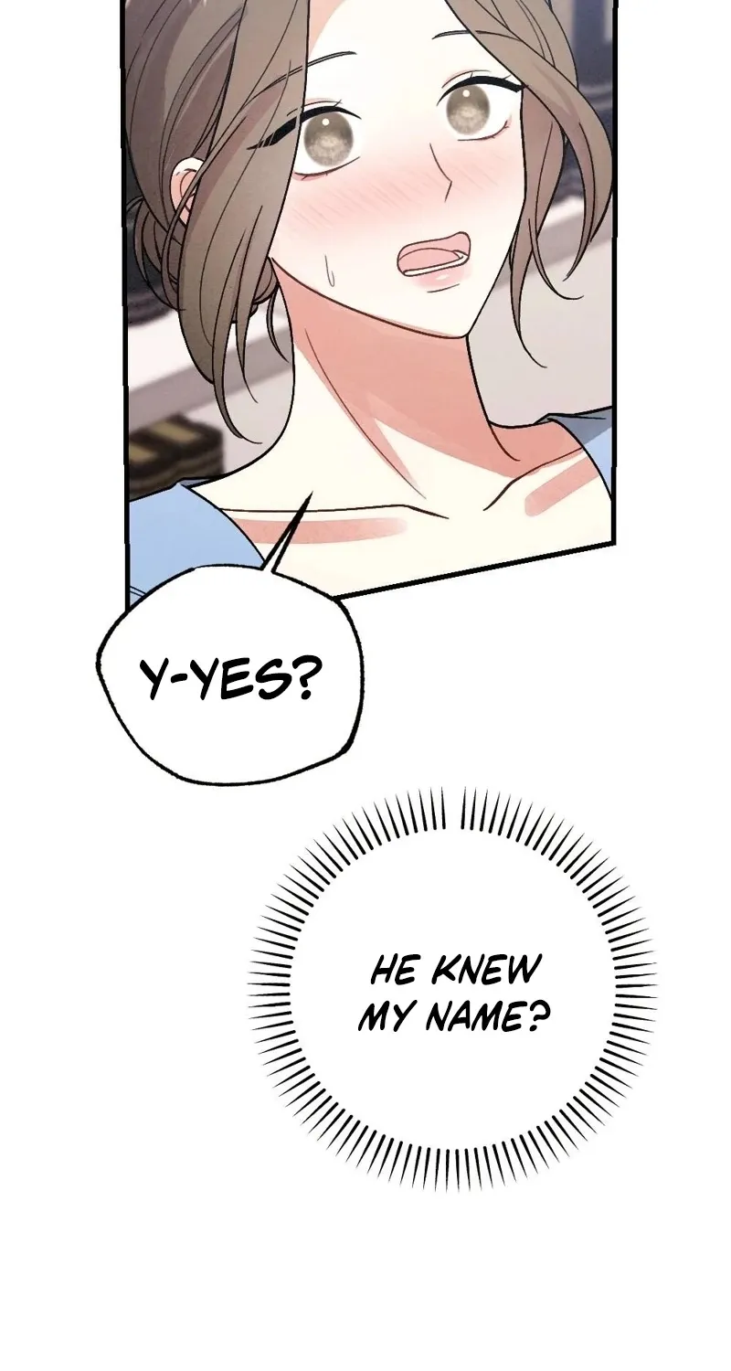 Missing Wife Chapter 6 page 33 - 