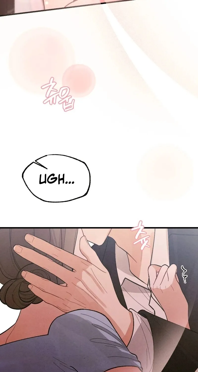 Missing Wife Chapter 6 page 36 - 