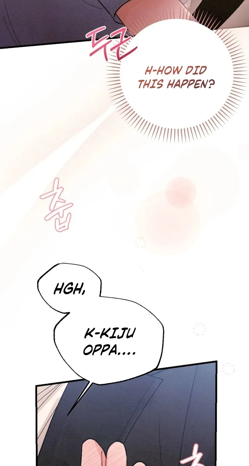 Missing Wife Chapter 6 page 37 - 