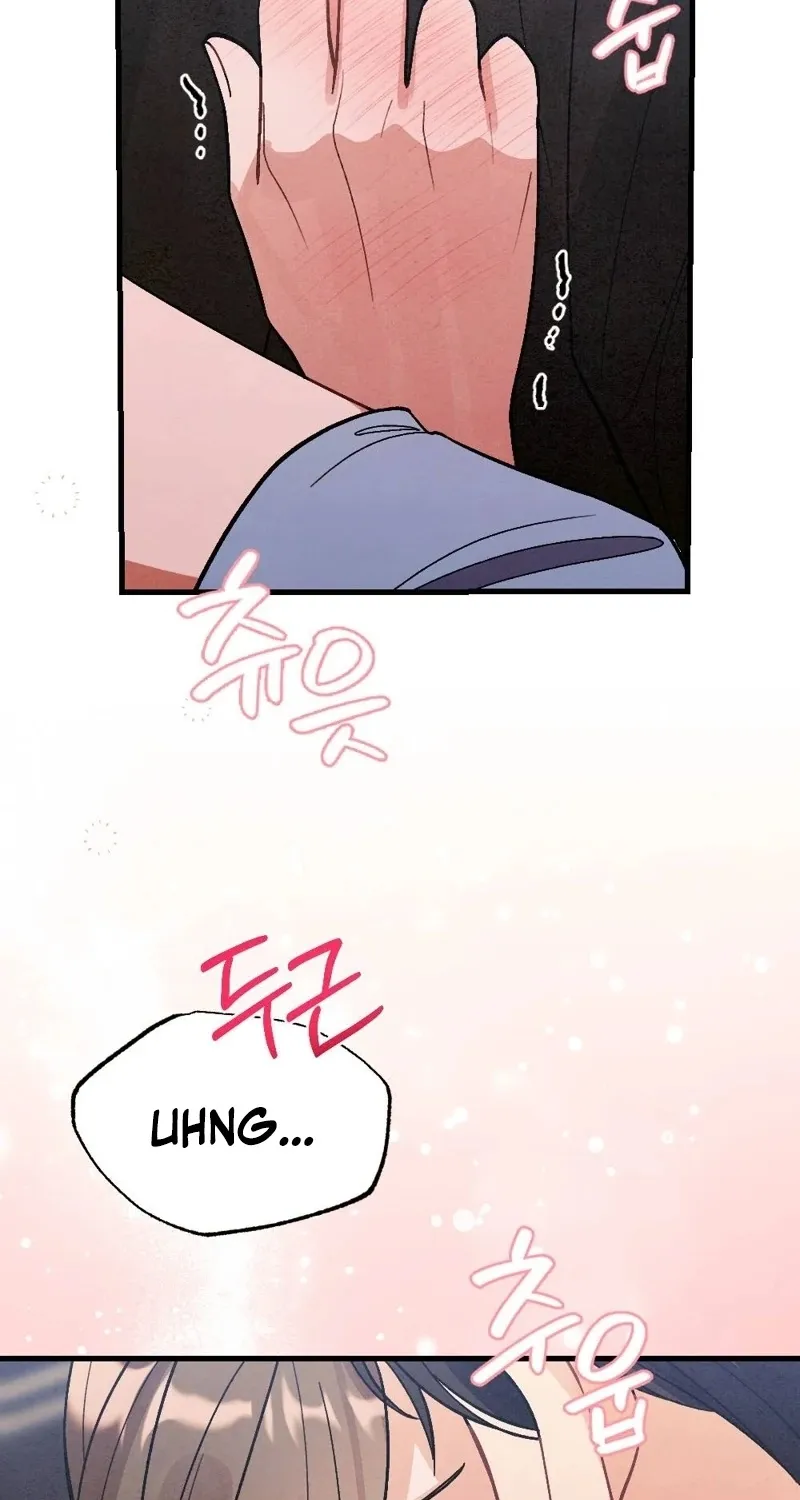 Missing Wife Chapter 6 page 38 - 