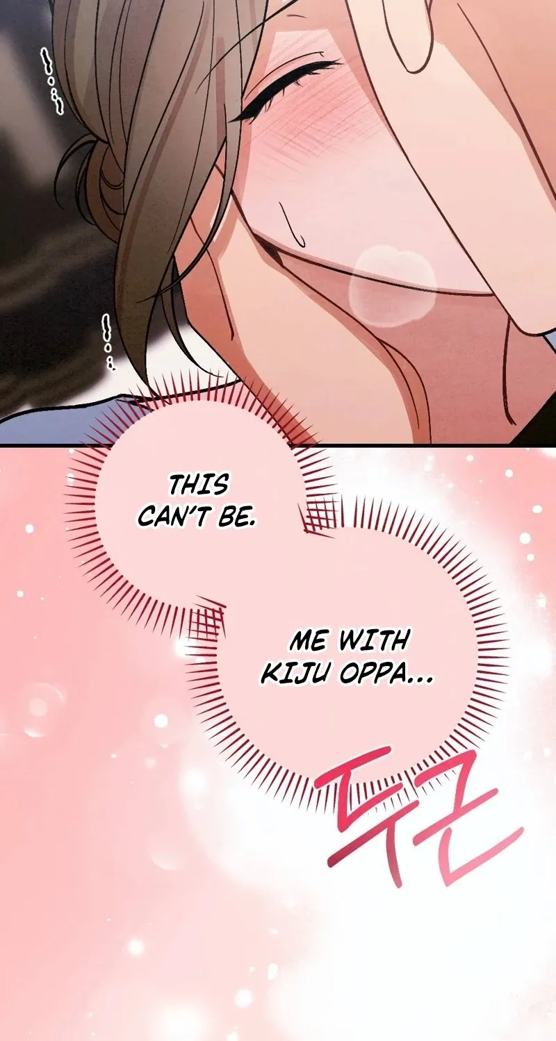 Missing Wife Chapter 6 page 39 - 