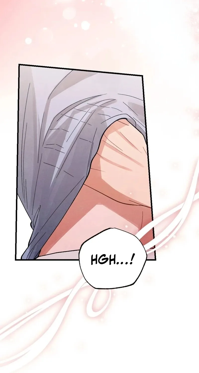 Missing Wife Chapter 6 page 40 - 
