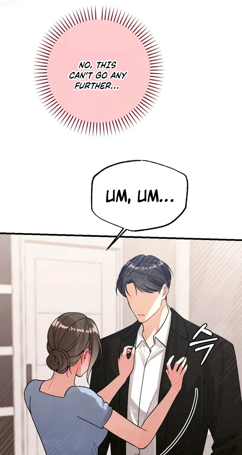 Missing Wife Chapter 6 page 41 - 