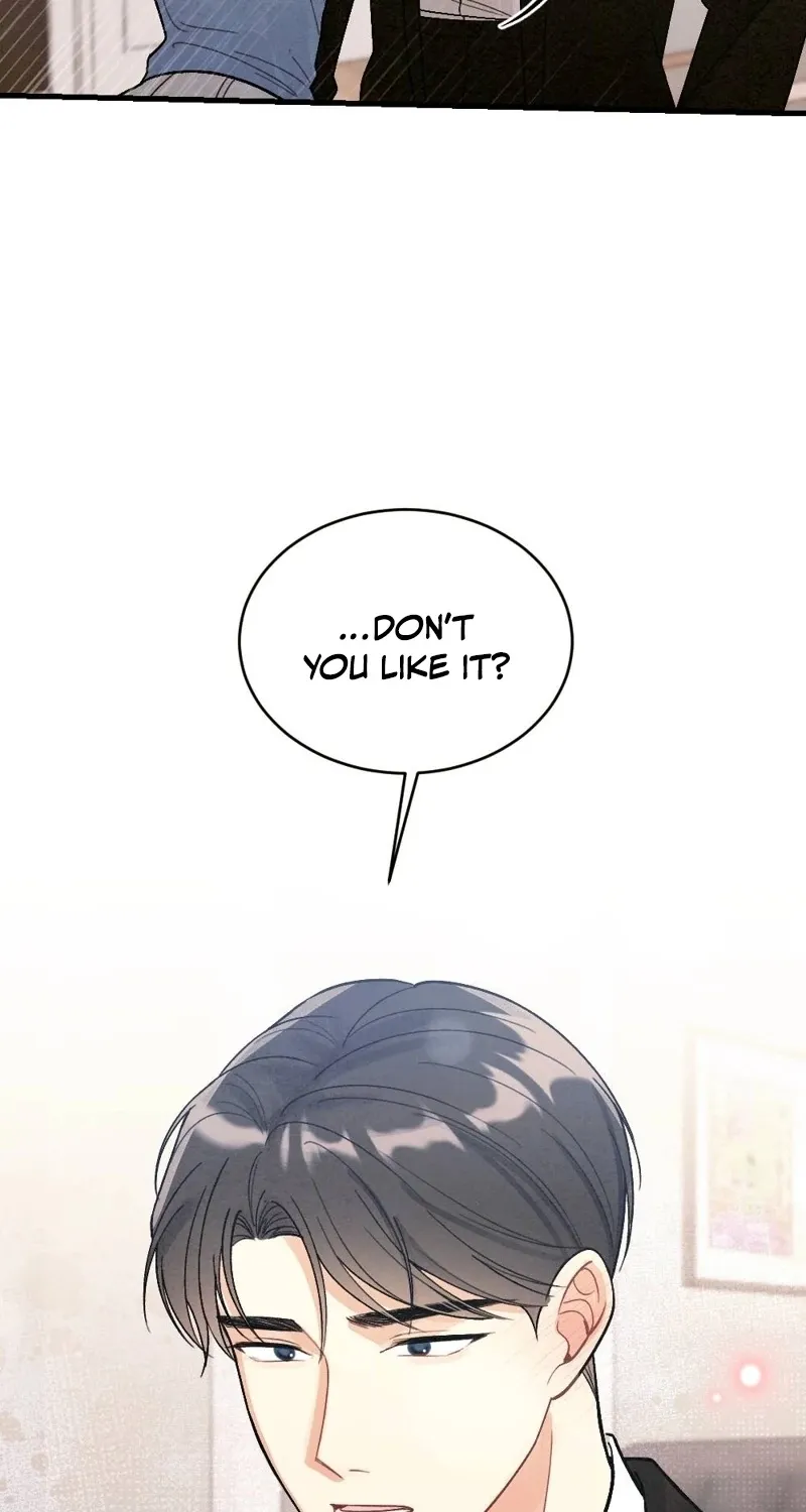 Missing Wife Chapter 6 page 42 - 