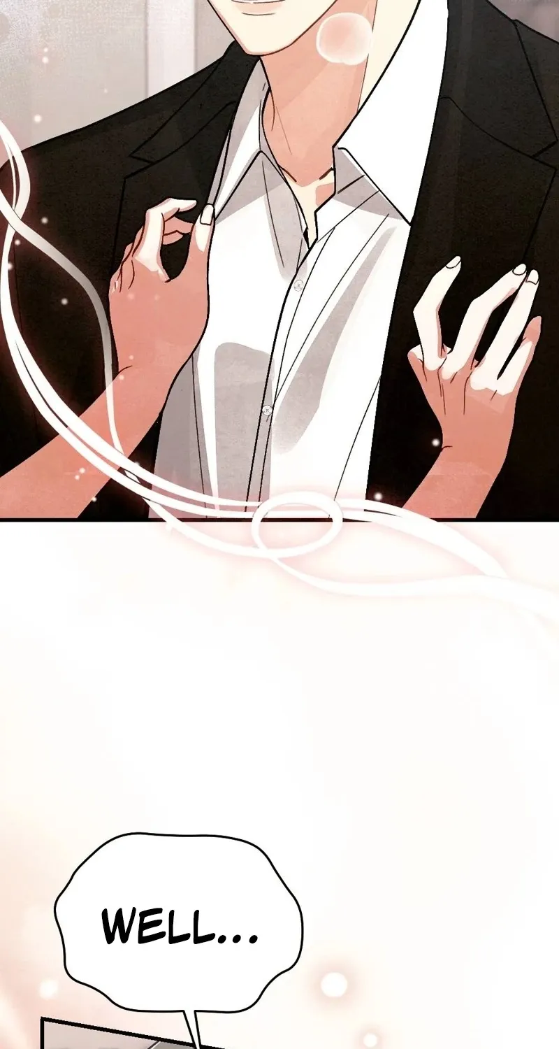 Missing Wife Chapter 6 page 43 - 