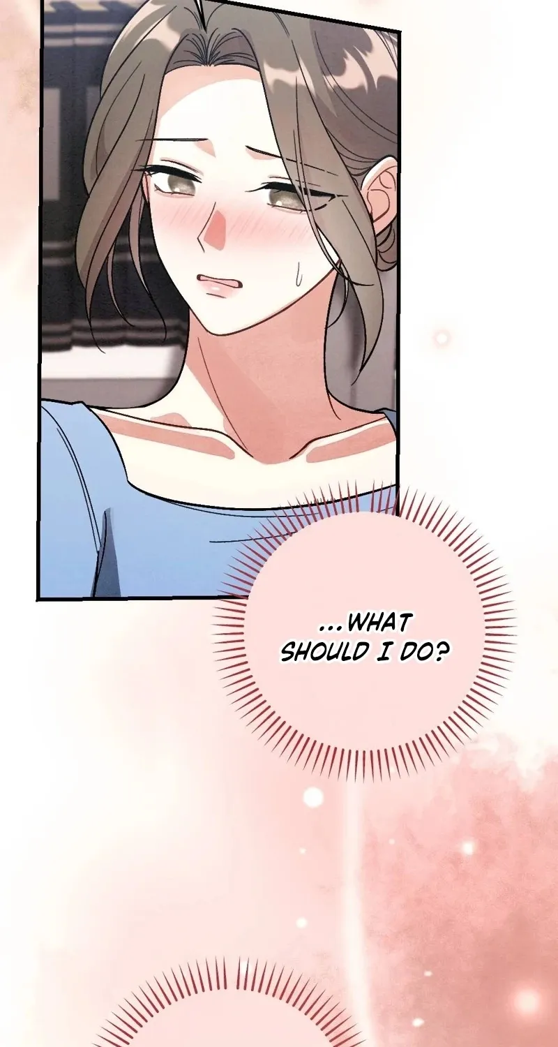 Missing Wife Chapter 6 page 44 - 