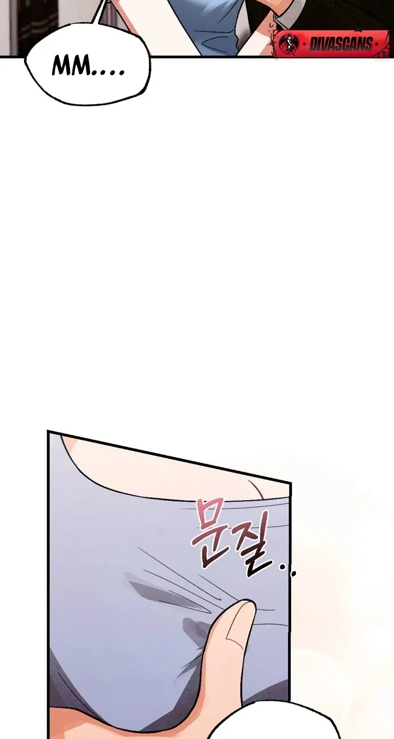 Missing Wife Chapter 6 page 46 - 