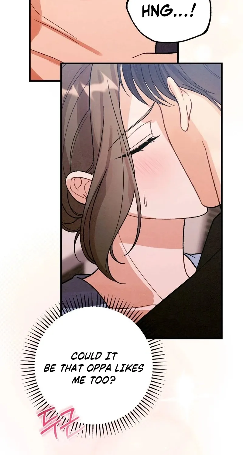 Missing Wife Chapter 6 page 47 - 