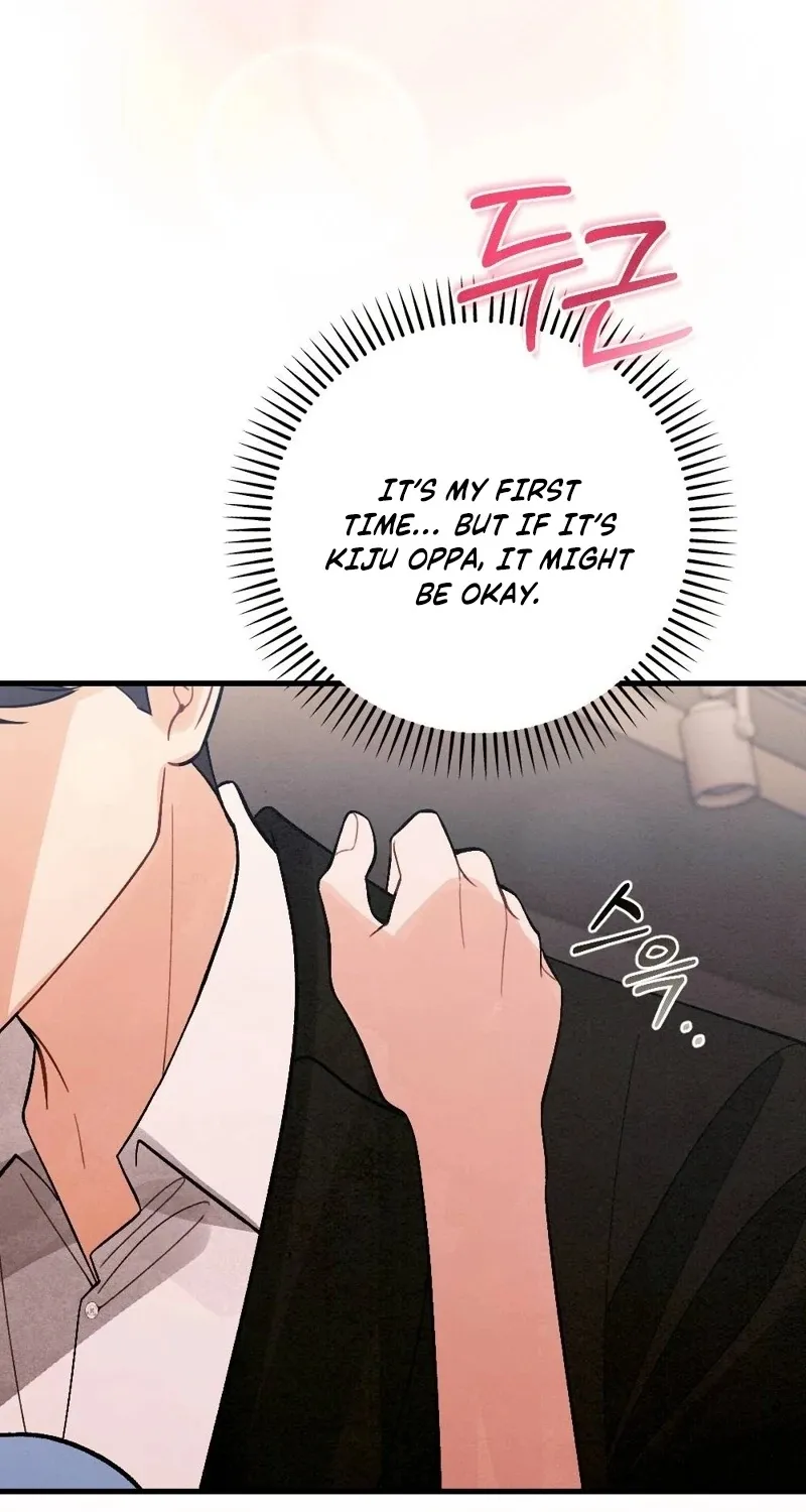 Missing Wife Chapter 6 page 48 - 
