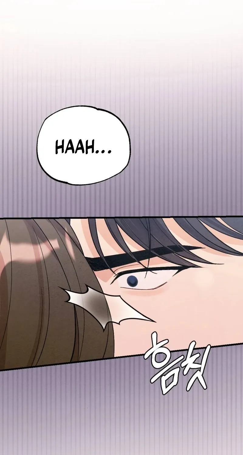 Missing Wife Chapter 6 page 49 - 