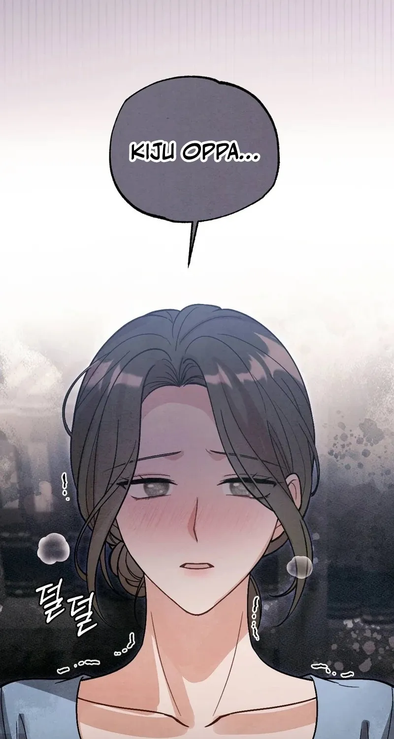 Missing Wife Chapter 6 page 50 - 