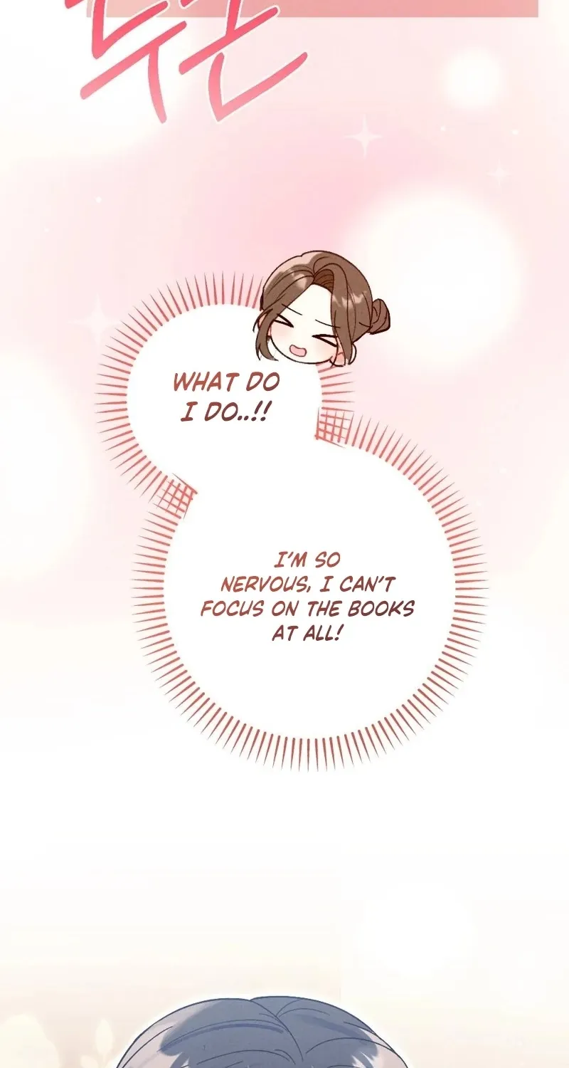 Missing Wife Chapter 6 page 6 - 