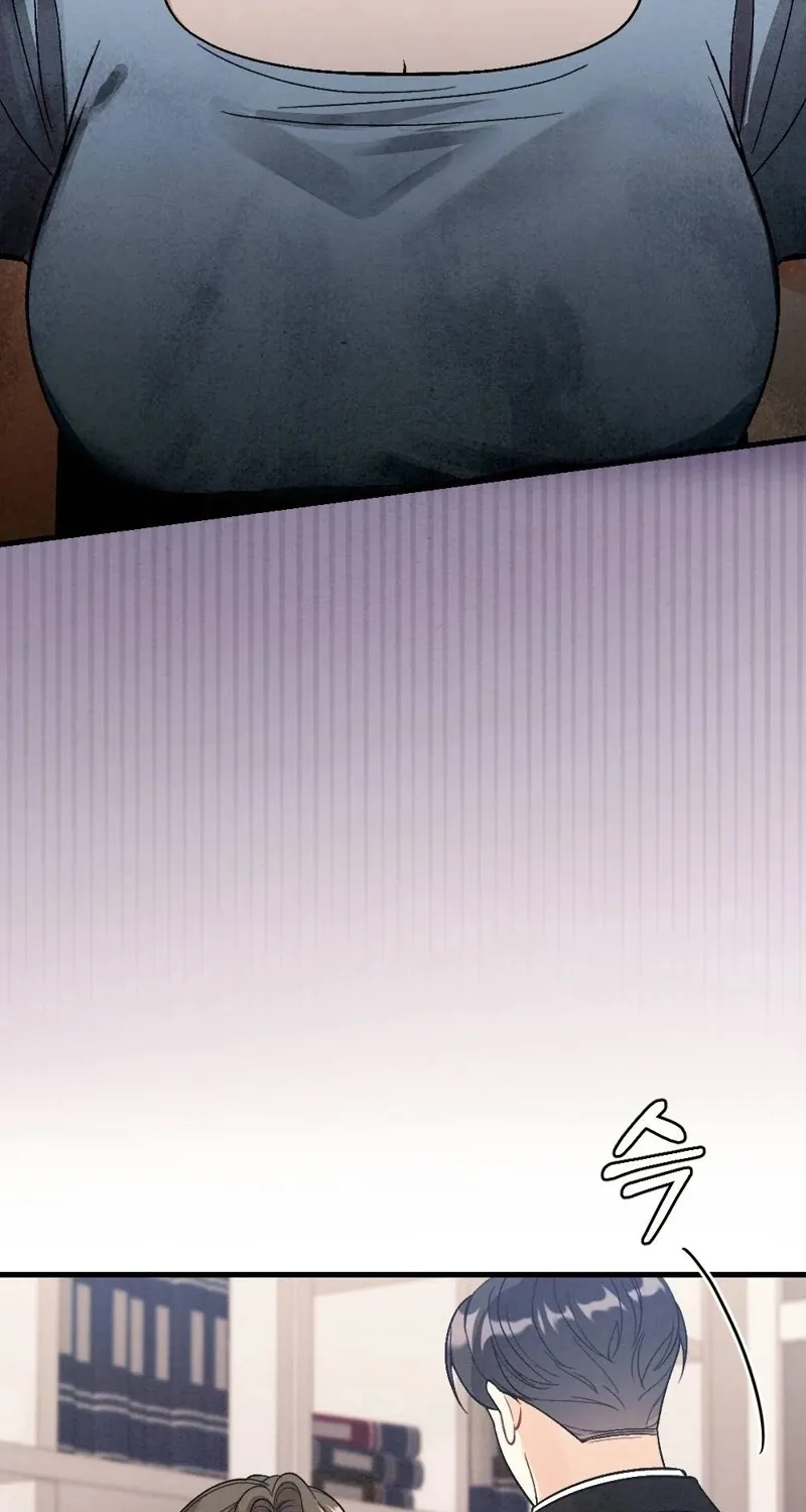 Missing Wife Chapter 6 page 51 - 