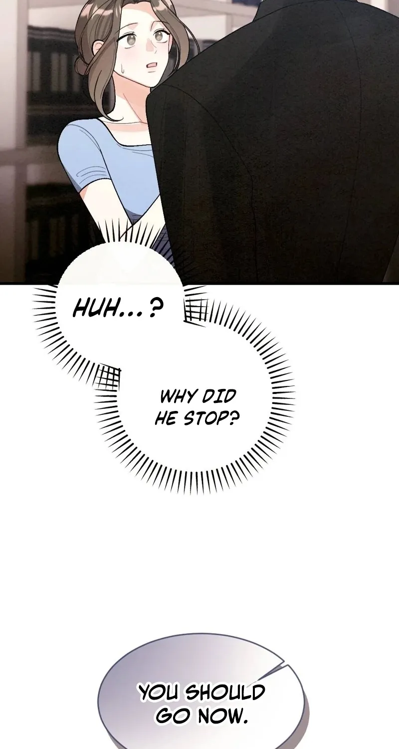 Missing Wife Chapter 6 page 52 - 