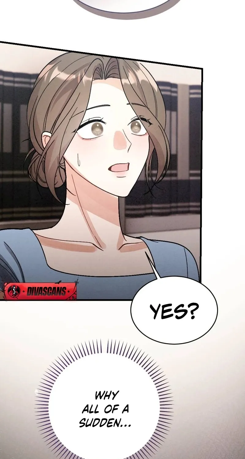 Missing Wife Chapter 6 page 53 - 