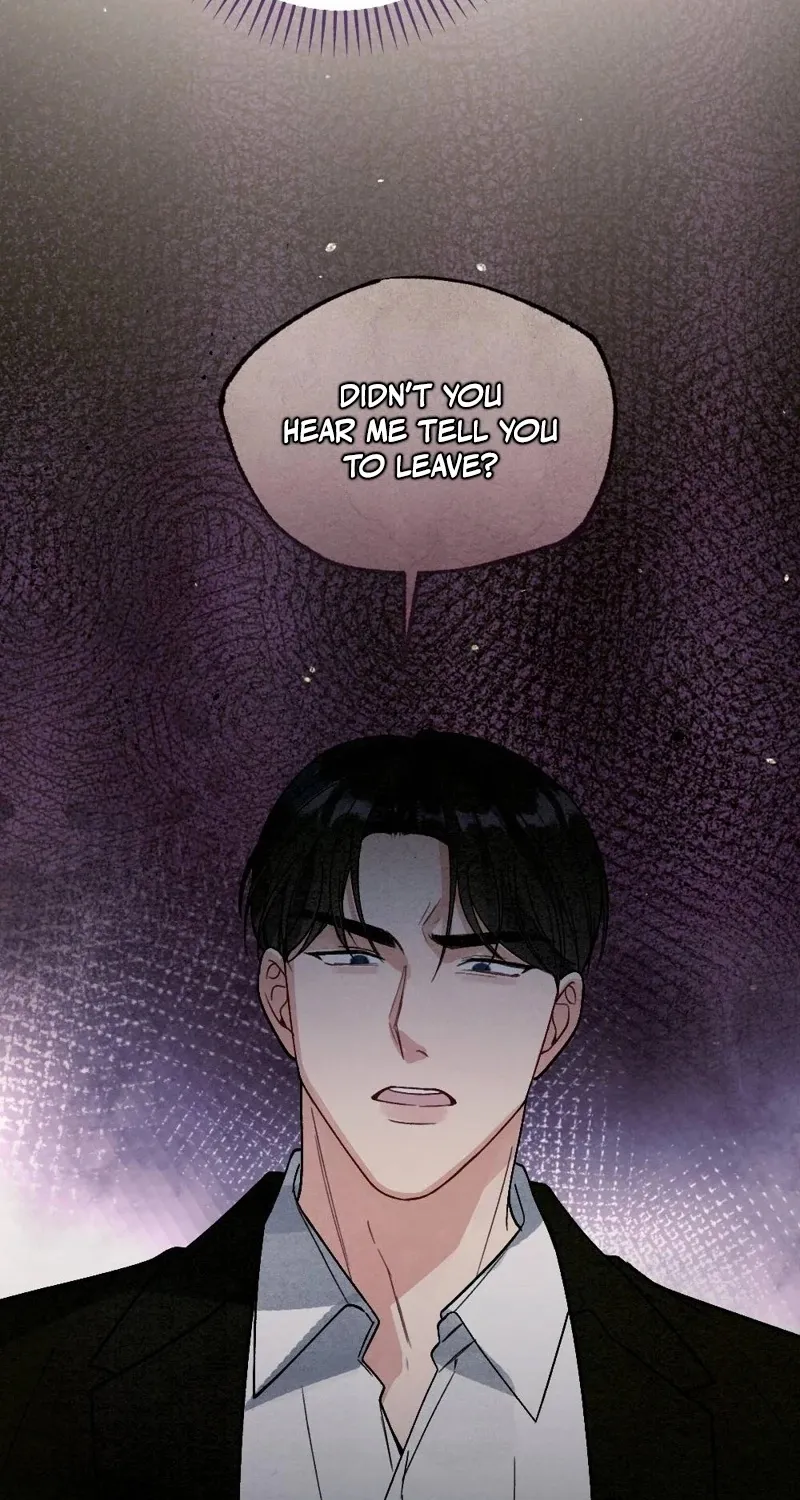 Missing Wife Chapter 6 page 54 - 