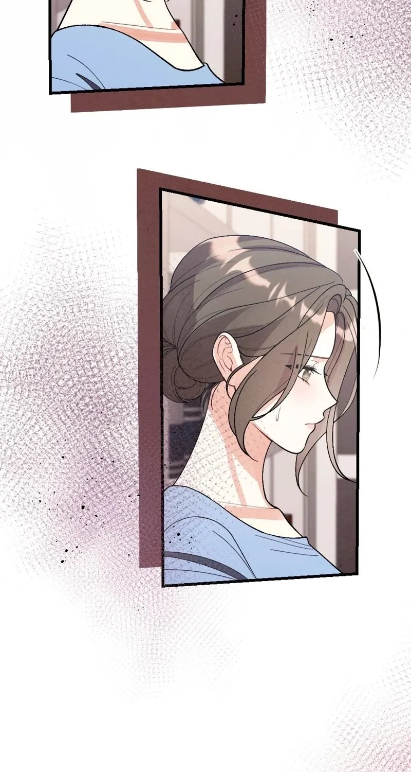 Missing Wife Chapter 6 page 56 - 