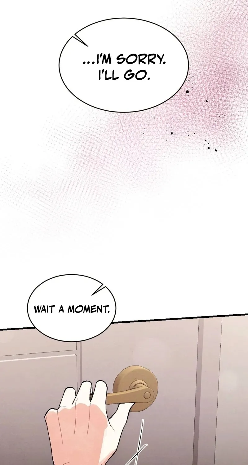 Missing Wife Chapter 6 page 57 - 