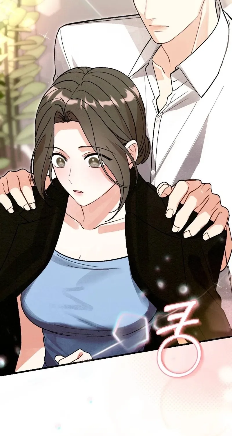 Missing Wife Chapter 6 page 59 - 