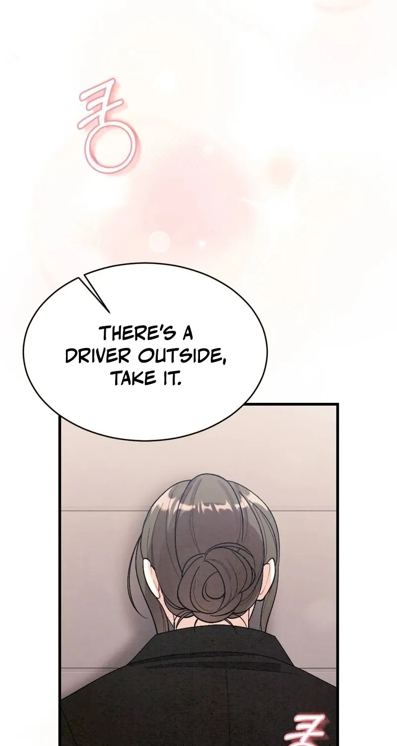 Missing Wife Chapter 6 page 60 - 