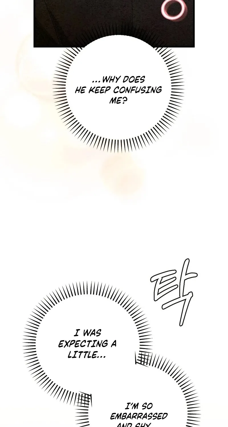 Missing Wife Chapter 6 page 61 - 