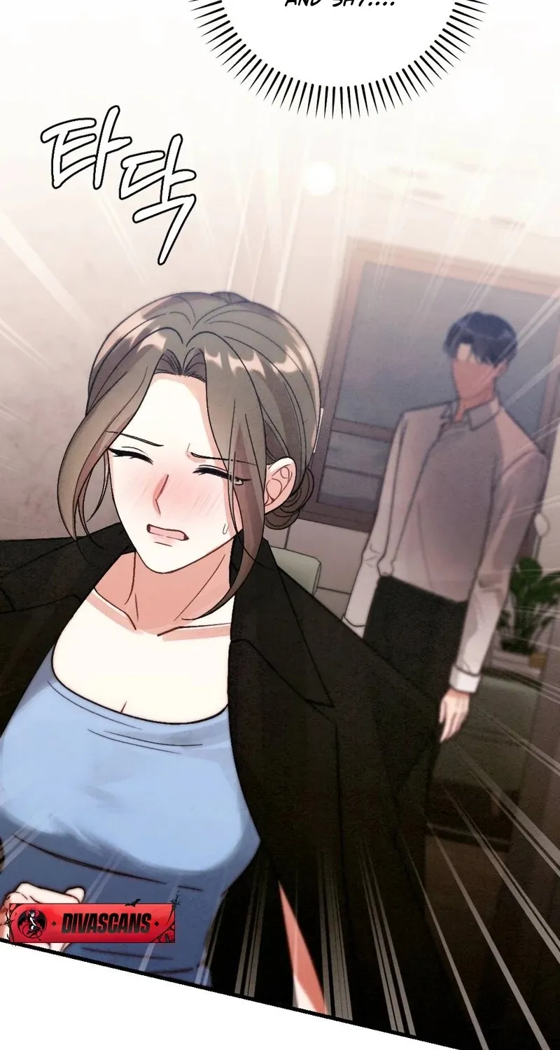 Missing Wife Chapter 6 page 62 - 