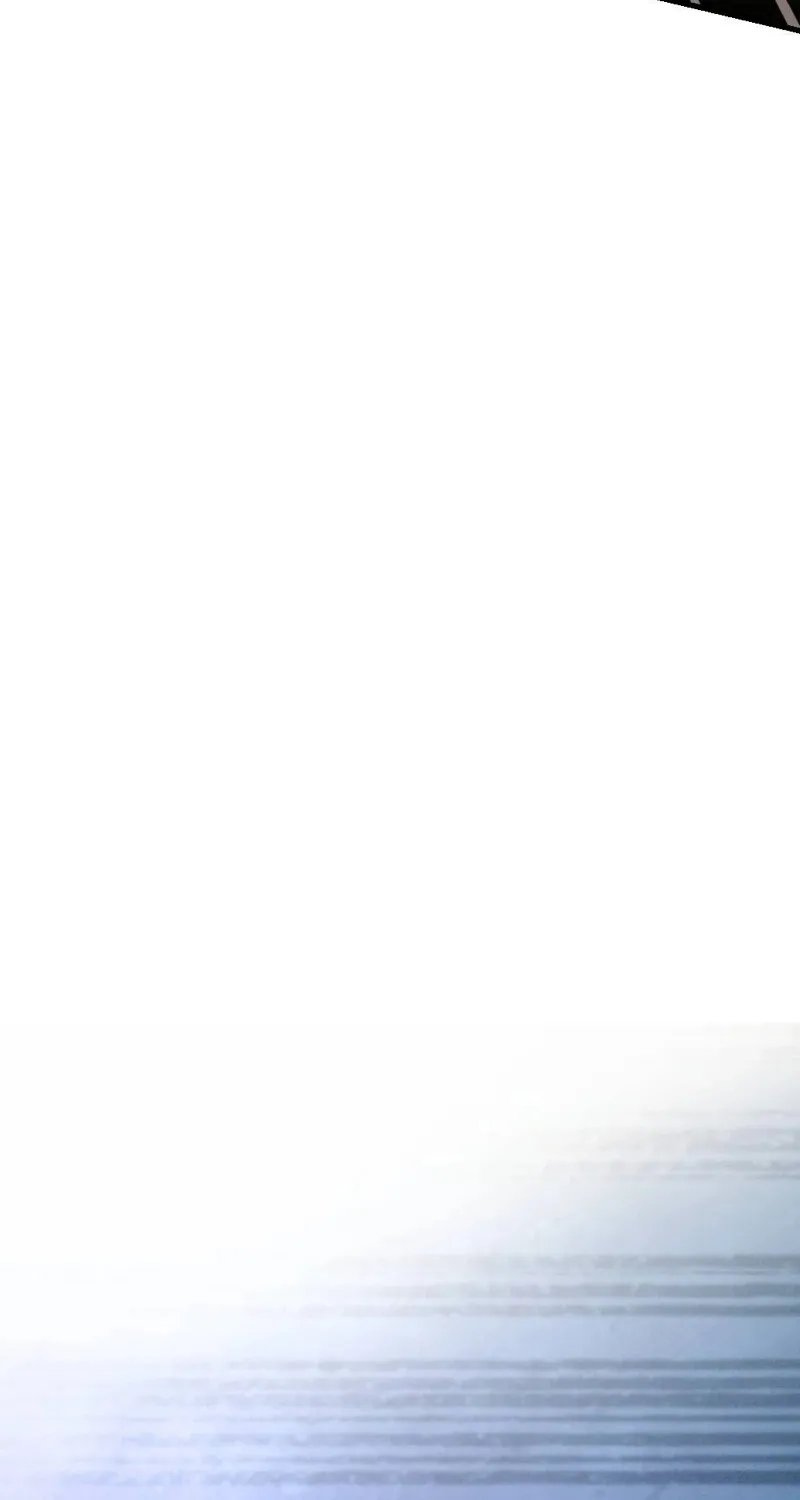Missing Wife Chapter 6 page 63 - 