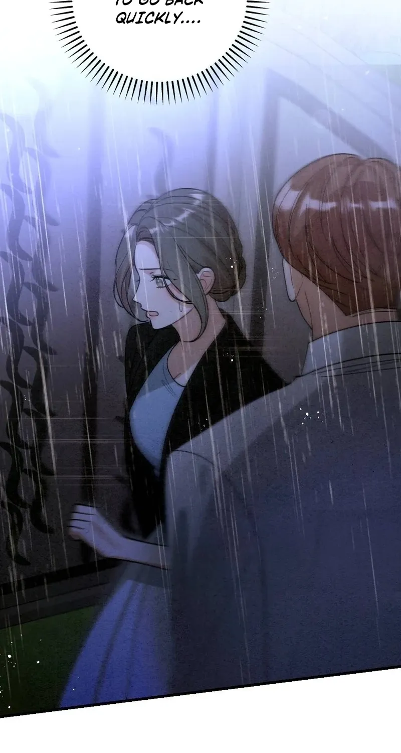 Missing Wife Chapter 6 page 65 - 