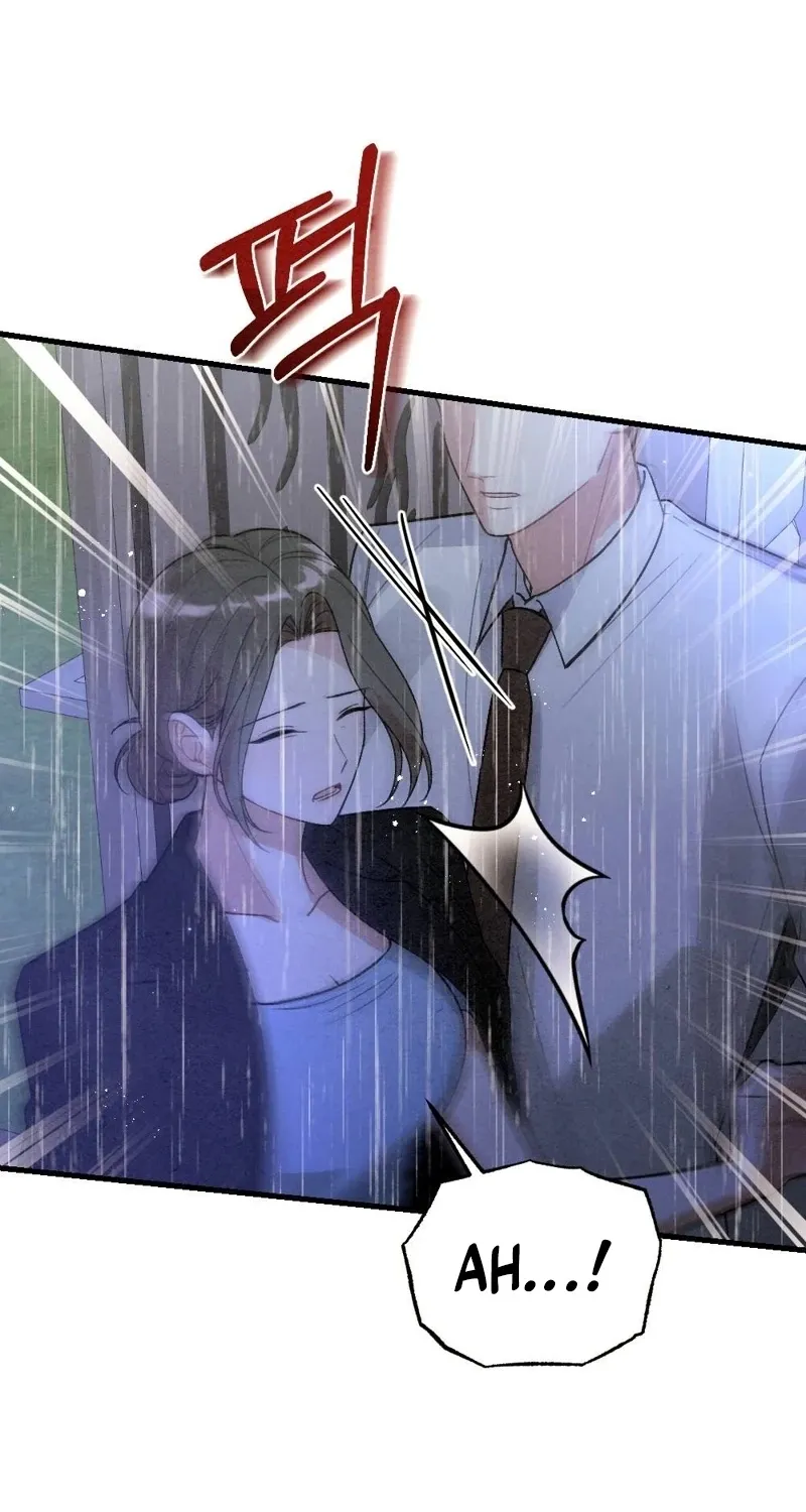 Missing Wife Chapter 6 page 66 - 