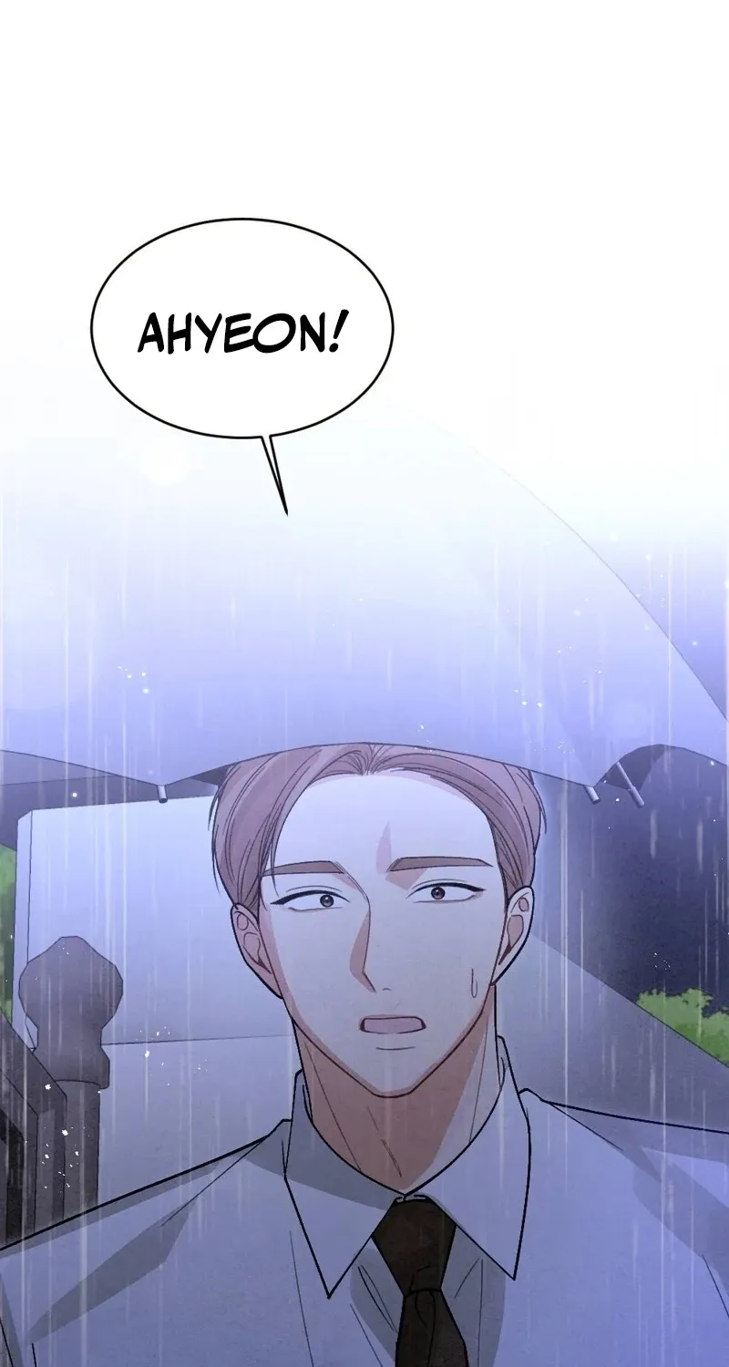 Missing Wife Chapter 6 page 67 - 