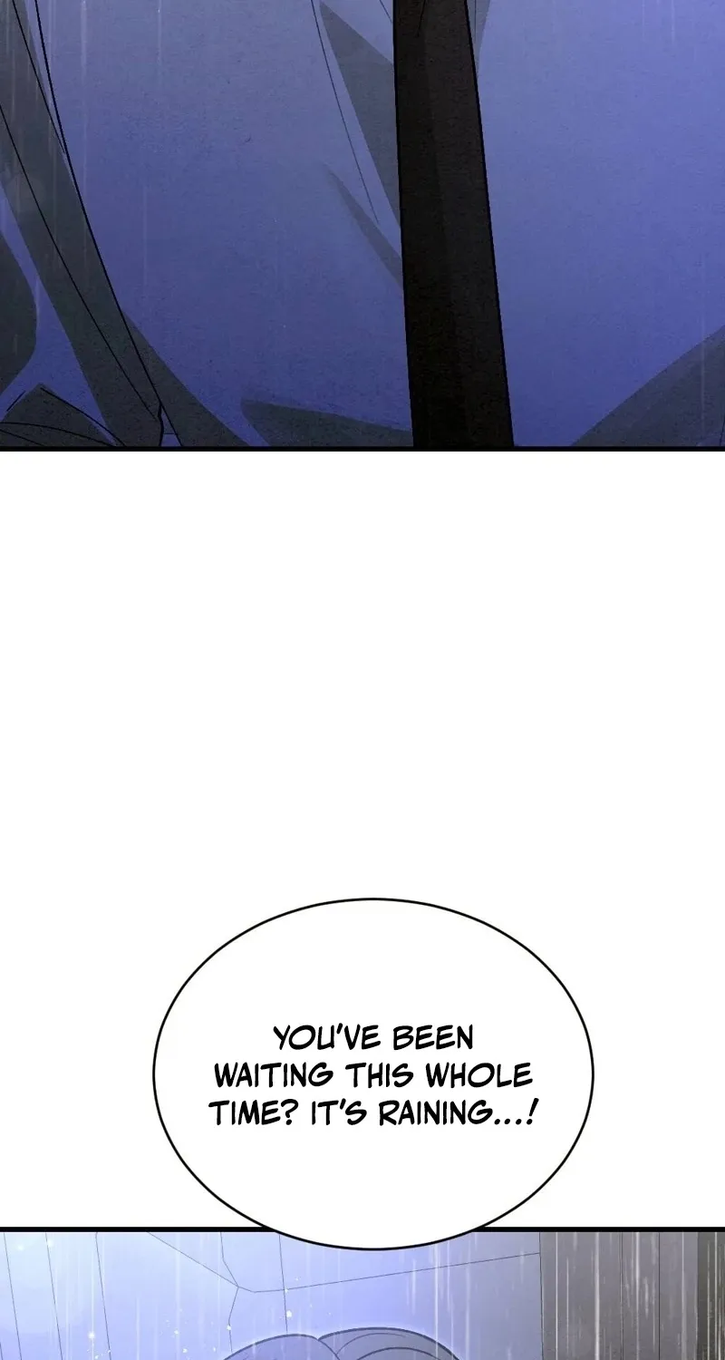 Missing Wife Chapter 6 page 68 - 