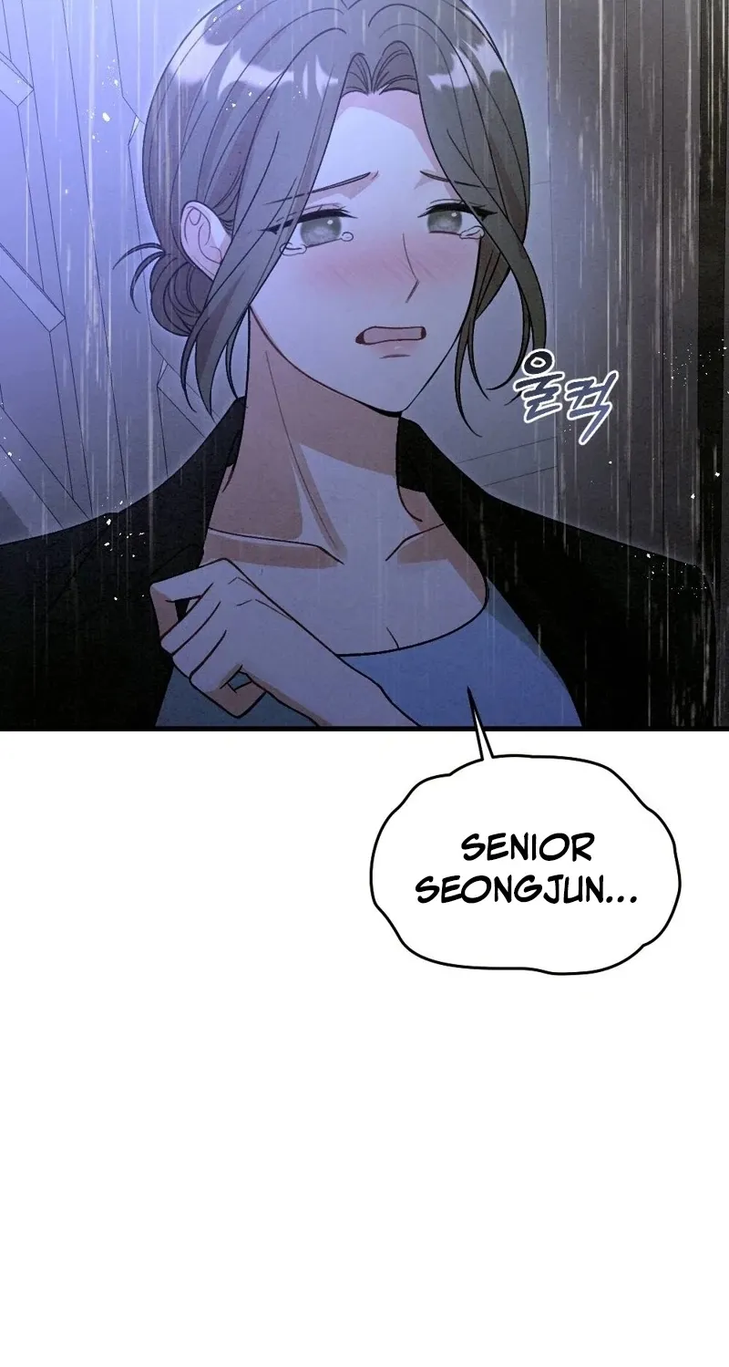 Missing Wife Chapter 6 page 69 - 