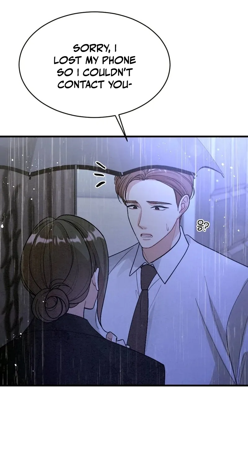 Missing Wife Chapter 6 page 70 - 