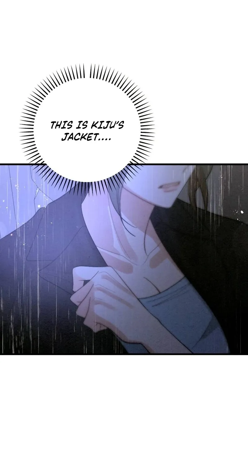 Missing Wife Chapter 6 page 71 - 